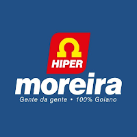 Hiper Moreira