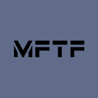MadeForThis Fitness