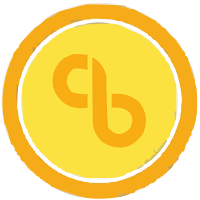 ClassBank
