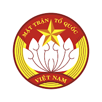 MTTQVN