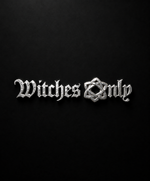 Witches Only Screenshot 3