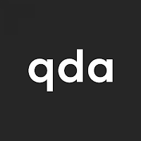 Go QDA. Cargo