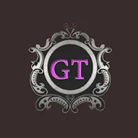 סטודיו G.T