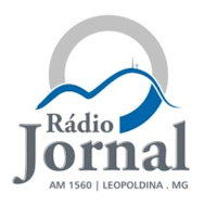 Rádio Jornal Leopoldina