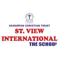 ST VIEW INTERNATIONAL