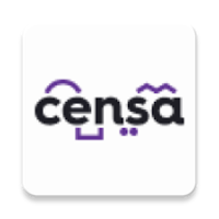 Censa Depot-Rapid(GL)