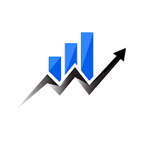 Niota: Ultimate Option Trading