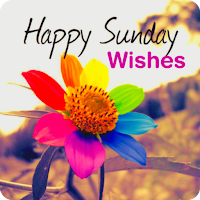 sunday wishes
