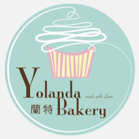YOLANDA BAKERY 蘭特餅店