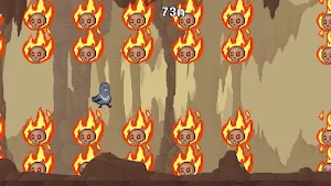 CooCoo's Adventure Screenshot 0