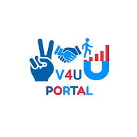 V4U Portal
