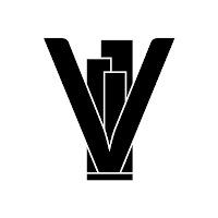 Vegadeaca OV