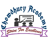 Chowdhury Academy