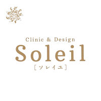 Soleil(ソレイユ)公式アプリ