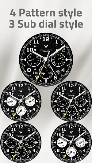 JW339 jwstudio Screenshot 2