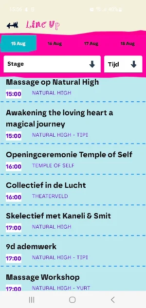 Landjuweel 2024 Screenshot 1