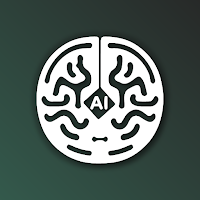 Next AI: Chat with AI Chatbot
