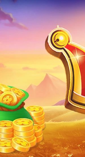 Aviator Zoom Game Screenshot 0