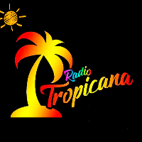 FM Tropicana Villa Ana