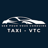 SEB POUR VOUS CONDUIRE