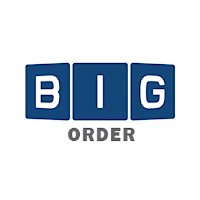 BIGOrder