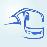 Biletim Driver