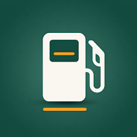 Fuel Log: Fuel Tracker