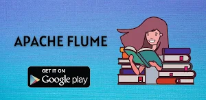Learn Apache Flume Screenshot 3