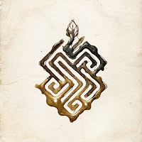 The Last Path