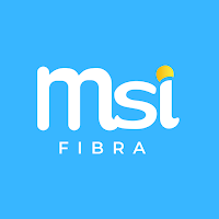 MSI Fibra Coité