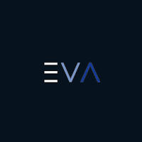 EVA IA