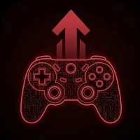 Neon Core Engine - Agung Dev