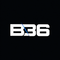 Brix36
