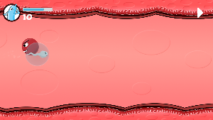 Ovum Skip Screenshot 1