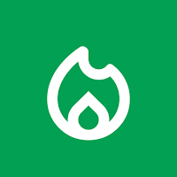 Zyper: for HyperOS & MIUI