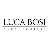 Luca Bosi Parrucchieri
