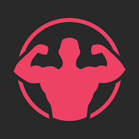 Rowan Allan Fitness