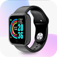 Fitpro Smart Watch App Advice