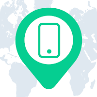Number Locator: Phone Locator