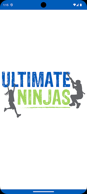 Ult Ninjas Screenshot 0