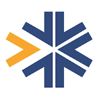 LOGIFRIO GestorPro