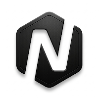 NaijaPrey Movies