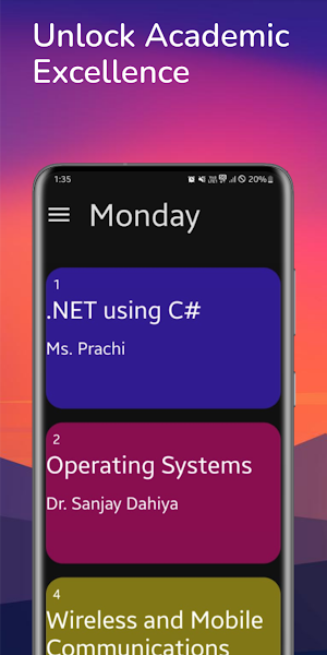 Cdlsiet Screenshot 2