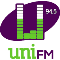 Rádio UNIFM