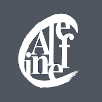AlefCine Stream