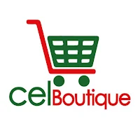CELBOUTIQUE
