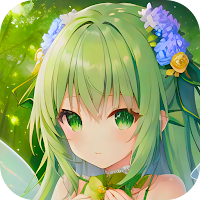 MagicAI - AI Art & AI Music