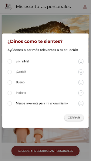 ICESANTACRUZDEMUDELA Screenshot 3