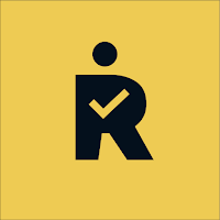 Rezervirko