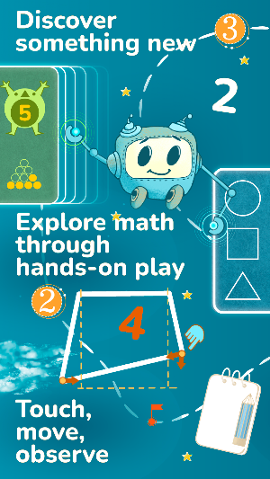 Amathama Screenshot 2